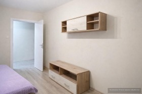 ���� ��� ���� 2-����� | Imot.bg � ����� ������ 5