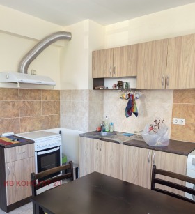 ���� ��� ���� 2-����� | Imot.bg � ����� ������ 2