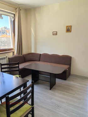 ���� ��� ���� 2-����� | Imot.bg � ����� ������ 3
