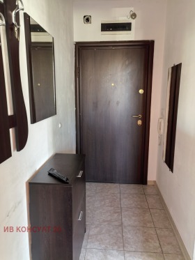 ���� ��� ���� 2-����� | Imot.bg � ����� ������ 6