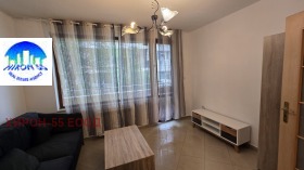 2-СТАЕН, 80 m2