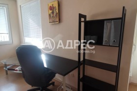 ���� ��� ���� 2-����� | Imot.bg � ����� ������ 7