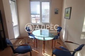 ���� ��� ���� 2-����� | Imot.bg � ����� ������ 11
