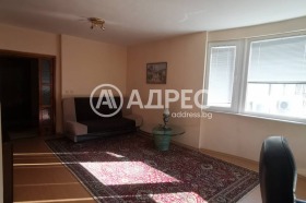 ���� ��� ���� 2-����� | Imot.bg � ����� ������ 14