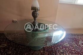 ���� ��� ���� 2-����� | Imot.bg � ����� ������ 13