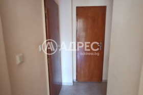 ���� ��� ���� 2-����� | Imot.bg � ����� ������ 6