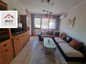2 quartos Opaltchenski, Stara Zagora