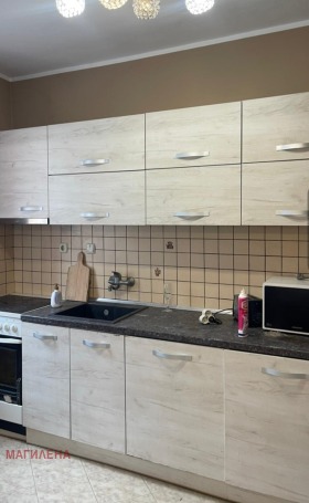 3-СТАЕН, 100 m2