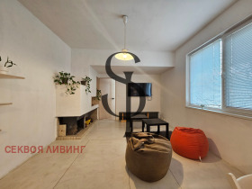 ����� ���� ��� ���� 3-�����,���� �����, ������