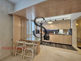 ����� ���� ��� ���� 3-�����,���� �����, ������