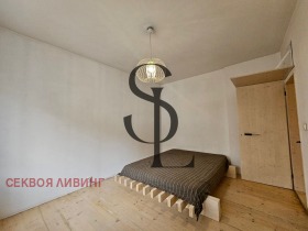 ���� ��� ���� 3-����� | Imot.bg � ����� ������ 5