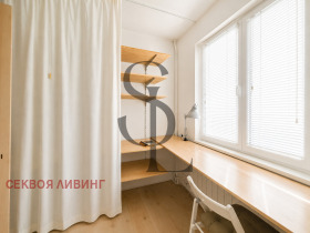 ���� ��� ���� 3-����� | Imot.bg � ����� ������ 6