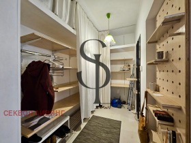 ���� ��� ���� 3-����� | Imot.bg � ����� ������ 8