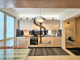 ������ ���� ��� ���� 3-�����