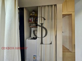 ���� ��� ���� 3-����� | Imot.bg � ����� ������ 9