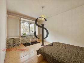 ���� ��� ���� 3-����� | Imot.bg � ����� ������ 6