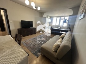 ���� ��� ���� 3-����� | Imot.bg � ����� ������ 4