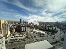 ���� ��� ���� 3-����� | Imot.bg � ����� ������ 6