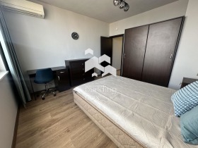 ���� ��� ���� 3-����� | Imot.bg � ����� ������ 8