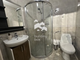 ���� ��� ���� 3-����� | Imot.bg � ����� ������ 10