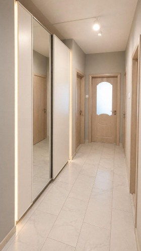 ���� ��� ���� 3-����� | Imot.bg � ����� ������ 9