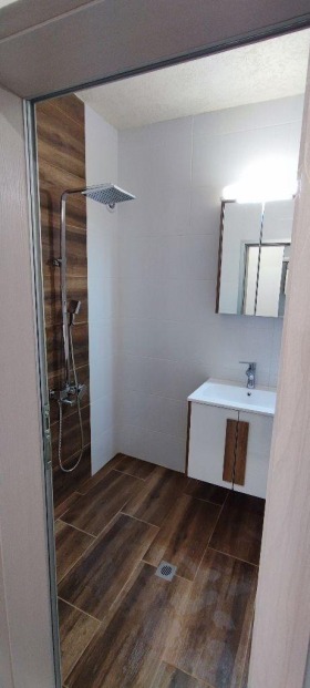 ���� ��� ���� 3-����� | Imot.bg � ����� ������ 11