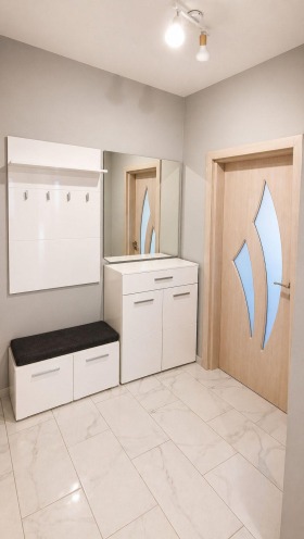 ���� ��� ���� 3-����� | Imot.bg � ����� ������ 10