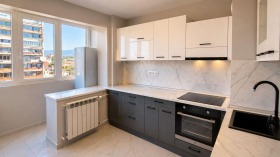 ���� ��� ���� 3-����� | Imot.bg � ����� ������ 3