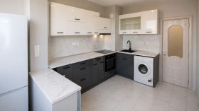 ���� ��� ���� 3-����� | Imot.bg � ����� ������ 4