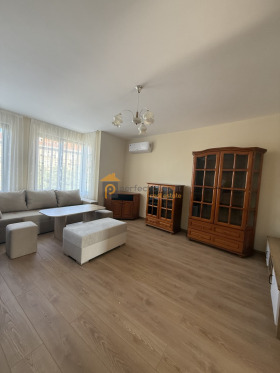 ���� ��� ���� 3-����� | Imot.bg � ����� ������ 2