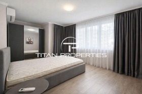 ���� ��� ���� 3-����� | Imot.bg � ����� ������ 7