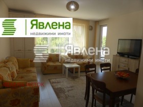 ���� ��� ���� 3-����� | Imot.bg � ����� ������ 11