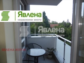 ���� ��� ���� 3-����� | Imot.bg � ����� ������ 4