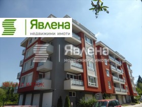 ���� ��� ���� 3-����� | Imot.bg � ����� ������ 13