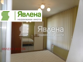 ���� ��� ���� 3-����� | Imot.bg � ����� ������ 8