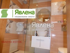 ���� ��� ���� 3-����� | Imot.bg � ����� ������ 9