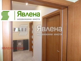 ���� ��� ���� 3-����� | Imot.bg � ����� ������ 5