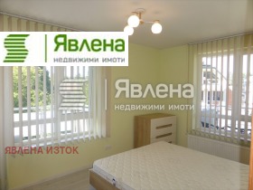 ���� ��� ���� 3-����� | Imot.bg � ����� ������ 7