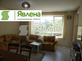 ���� ��� ���� 3-����� | Imot.bg � ����� ������ 10