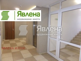 ���� ��� ���� 3-����� | Imot.bg � ����� ������ 12