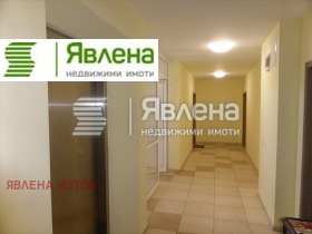 ���� ��� ���� 3-����� | Imot.bg � ����� ������ 3