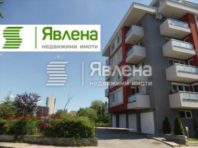 ���� ��� ���� 3-����� | Imot.bg � ����� ������ 2