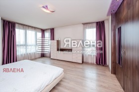    4- | Imot.bg    10