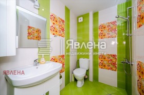    4- | Imot.bg    4