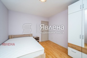    4- | Imot.bg    8
