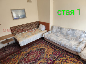 ���� ��� ���� ���������� | Imot.bg � ����� ������ 7