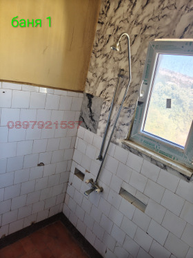 ���� ��� ���� ���������� | Imot.bg � ����� ������ 10