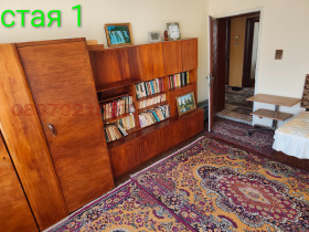 ���� ��� ���� ���������� | Imot.bg � ����� ������ 6