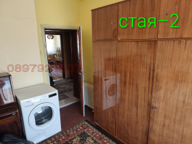 ���� ��� ���� ���������� | Imot.bg � ����� ������ 17