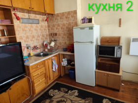 ���� ��� ���� ���������� | Imot.bg � ����� ������ 13